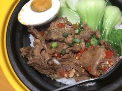 -香他她(金鹰小区店)