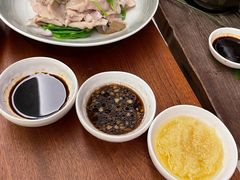 牛双莲-悦湖公馆