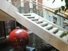 -潮府馆·非遗潮州菜·世纪公园(新国际博览中心店)