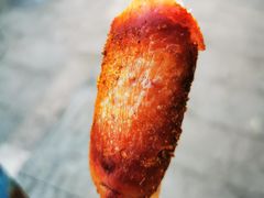 -洪都大拇指(洪都店)