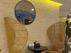 -东方棕泉·洗浴·按摩·美食国际水疗会所(福田店)