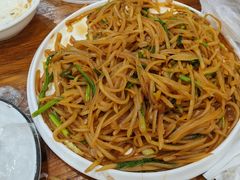 -万福缘海鲜家常菜