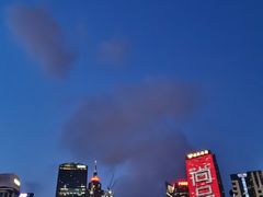 -广州威珀斯酒店