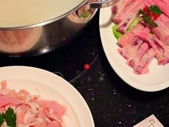 -协成海鲜火锅(情侣路店)