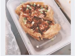 -彼德西餐厅(凯德广场新南店)