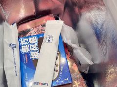 -好利来(柳北店)