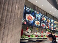 -江南府第·萧山宴(钱江世纪城店)