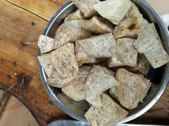-秧塘牛八宝(金山路店)