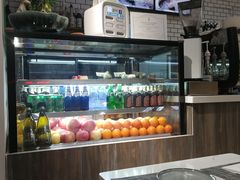 -Future&Kitchen