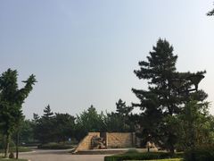 -上海璞麗酒店
