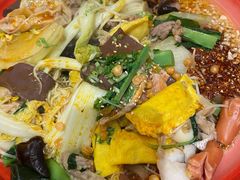 -海椒市落舌·麻辣烫冒菜(武侯大悦城店)