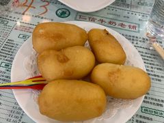 -仁信老铺(华盖路店)