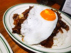 -小泉居(水坑尾店 )
