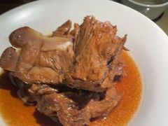 -北方家宴(番禺永旺店)