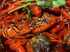 -路边边.炒菜烧烤.音乐餐厅(良乡长虹店)