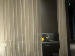 -安屿an·spa(卓悦中心商场店)