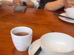 -旺爷砂锅·茶作(国贸城店)