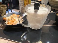 -多味居(剪子巷店)