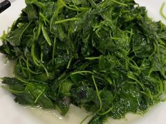-茂隆餐厅(进贤路店)