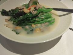 -老伙记海鲜码头(北滘店)