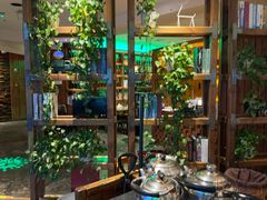 -牛德亨臻牛潮汕火锅(万邦时代店)