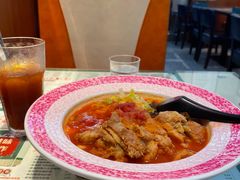 -阿飛冰室(下沙店)
