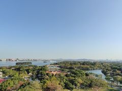 -厦门园林博览苑