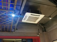 -红钳侠小龙虾·烧烤(中赢康康谷店)