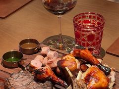 -Mammamia意大利餐厅(阳春巷店)