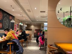 -比格比萨自助(宋家庄店)