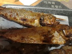 -管氏翅吧(地安门创始店)
