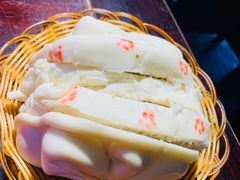 -蓝田九大碗民俗食府(蓝田店)