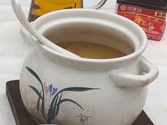 -红菜坊·烤鸭·川鲁宴(石园店)