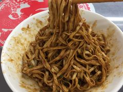 -逸桂禾面馆