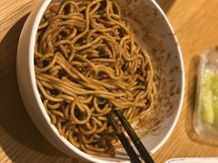 -文叔·湖北名小吃·小龙虾(华强北店)