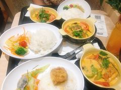 -大家乐(广州荔湾领展广场店)
