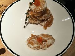 -太二酸菜鱼(汕头苏宁广场店)