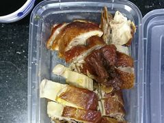 -周生记太爷鸡(文明路店)