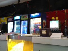 -横店电影城横影巨幕S-PLUS(港悦广场店)