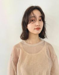 -恒沙廊