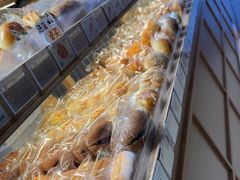 -小飞象面包公社(珠江路金鹰店)