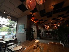 -岔巴精酿啤酒餐吧(南屏街店)