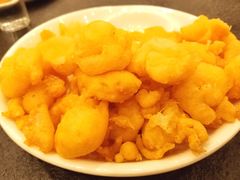 -小唐小四川水煮鱼(北三路店)