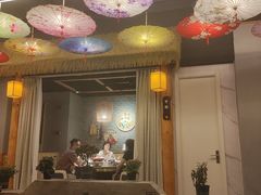 -湘里乡亲甲王二老店
