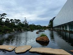 -罗红摄影艺术馆