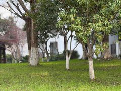 -苏州香山国际大酒店