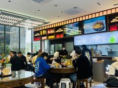 -勤德兴(湖滨路店)