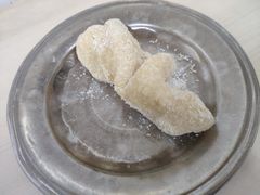 -丽华早点(大成路店)