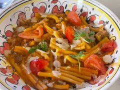 -Alimentari Mulino意大利餐吧&烘焙(丰盛里店)