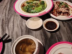 -春梅里卤鹅馆·47年老字号(中山路店)